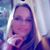 Mindy Wescott-Alsteen's profile image