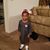 Shawn Slim Scruggs's profile image