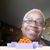 Rosie Harris's profile image