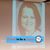 April Seno's profile image