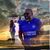 Victor H Moran's profile image