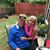 Jackie Bouck Pritchard's profile image