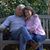 Pattie Diegert's profile image
