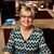 Pat Reid Franzoni's profile image