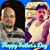 Jorge Luis Gomez's profile image