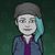 Katrina McFeely's profile image
