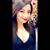 Stephanie Rodelo's profile image