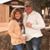 Sundi Johnson Spivey's profile image