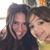 Michelle Maglione's profile image