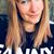 Emily Swank's profile image