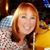 Renee LaRiviere's profile image