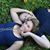 Jessica Cotes's profile image