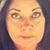Lisa F Johnson's profile image