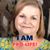 Linda Wunstell Collins's profile image