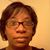 Frances Latoya Holland's profile image