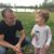 Noam Simckes's profile image