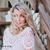 Cheryl Cravens Sottile's profile image