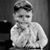Jim Bidinger's profile image