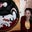 Carolina Jimeno's profile image