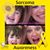 Shawna Grugel Davis's profile image