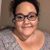 Taylor Smallwood's profile image