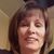 Teresa Long's profile image
