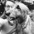 Morgen Leigh Ann King's profile image