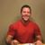 Jody Licatino's profile image
