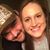 Angel Lanette Philpot's profile image