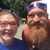 Kendra Housman Wallace's profile image