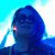Noelle Macgonigle's profile image