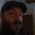 Sam Jones's profile image