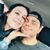 Rachel Santina Morrison's profile image