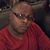 Tyrone Ray Adams's profile image