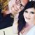 Carrie Beth Young's profile image
