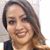 Corina Trevino's profile image