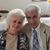 Linda Kurilko Hegedis's profile image