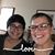 Vicki Rivard's profile image