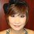 Tammy Lai's profile image
