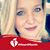 Amanda Toungette Maples's profile image