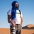 Brandon Cunningham's profile image