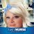 Sandra Kinsman-Hamilton's profile image