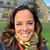 Talli Oxnam's profile image
