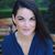 Melissa Baughman's profile image