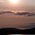 Michelle Thibeault's profile image