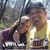 Nick Uzelac's profile image