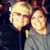 Cheryl Gibson Wilcox's profile image