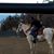Donney Linderholm's profile image