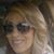 Teresa Terri Stewart Hanks's profile image