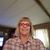 Tina Johnson Morrow's profile image